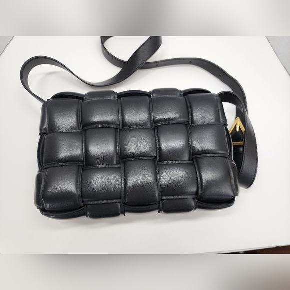 Bottega Veneta - Picture 2 of 16